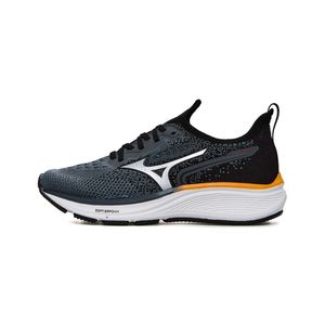 Tênis Mizuno Cool Ride 2 Infantil