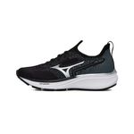 Tenis-Mizuno-Cool-Ride-2-Infantil