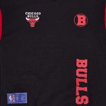 Moletom-Nba-Chicago-Bulls-Infantil