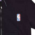 Moletom-Nba-GS-Infantil