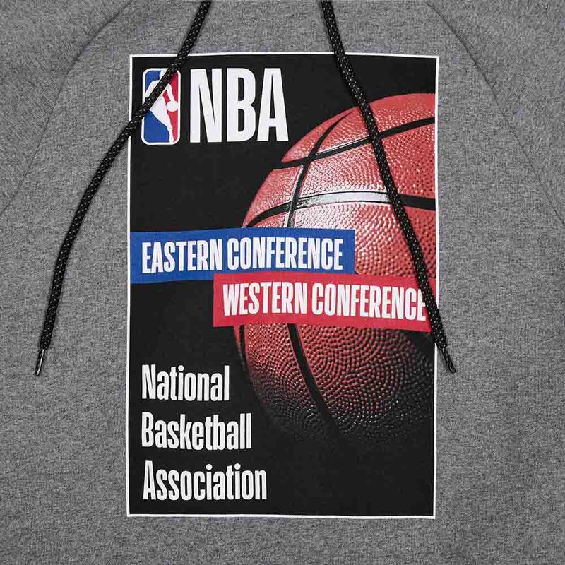 Moletom-Nba-GS-Infantil