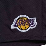 Bermuda-Nba-Los-Angeles-Lakers-Infantil