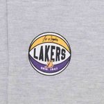 Calca-Nba-Los-Angeles-Lakers-Infantil