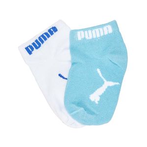 Meia Puma Infantil