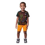 Conjunto-Jordan-Manga-Curta-Infantil