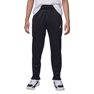 Calça Jordan Infantil