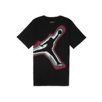 Camiseta-Jordan-Jumpman-InfantilCAMISETA-JORDAN-JUMPMAN-INFANTIL