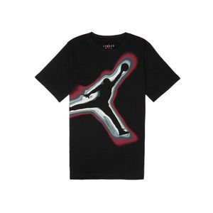 Camiseta Jordan Jumpman Infantil