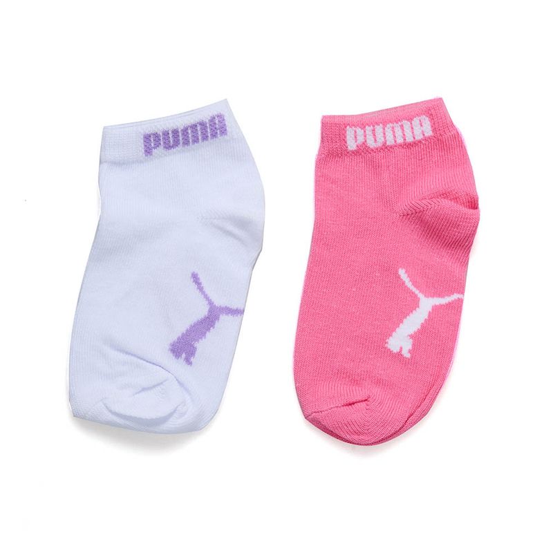 Meia-Puma-Infantil