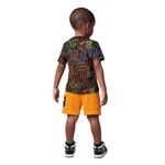 Conjunto-Jordan-Manga-Curta-Infantil