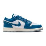 Tenis-Air-Jordan-1-Low-Se-Bg-Infantil