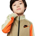 Conjunto-Nike-Manga-Longa-Infantil