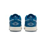Tenis-Air-Jordan-1-Low-Se-Bg-Infantil