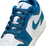 Tenis-Air-Jordan-1-Low-Se-Bg-Infantil