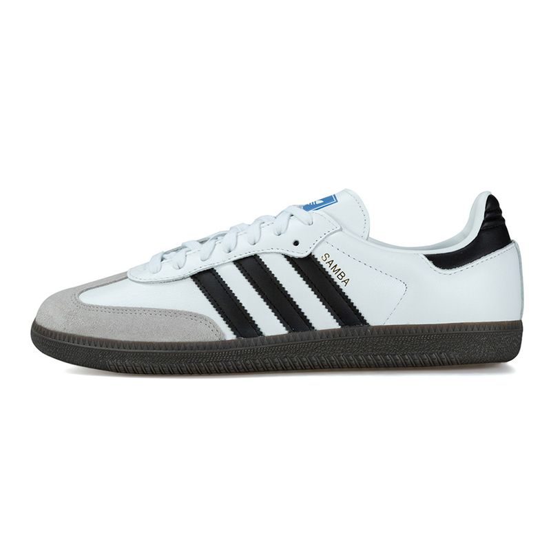 Tenis-adidas-Samba-OG