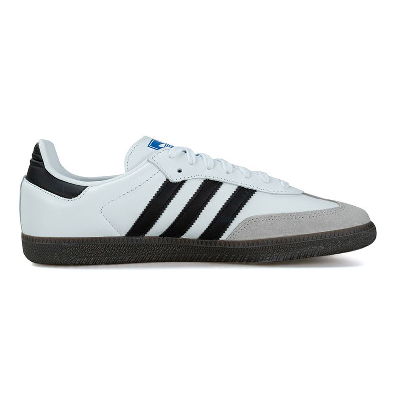 Tenis-adidas-Samba-OG