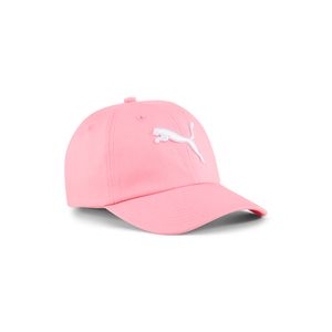 Boné Puma Ess Cat Logo Infantil