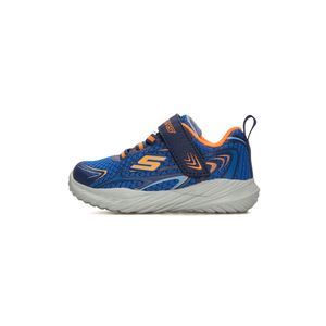 Tênis Skechers Nitro Sprint TD Infantil