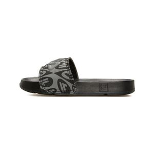 Chinelo Fila Drifter Infantil