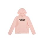 Moletom-Vans-Flying-V-Hoodie-Infantil