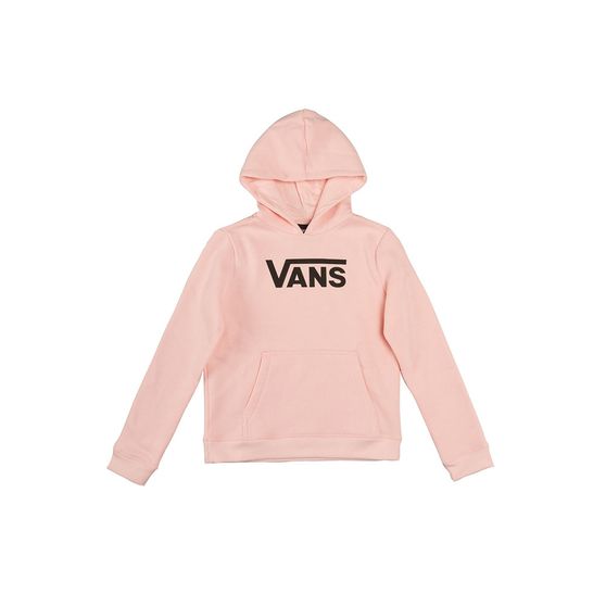 Moletom Vans Flying V Hoodie Infantil