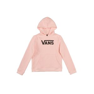 Moletom Vans Flying V Hoodie Infantil