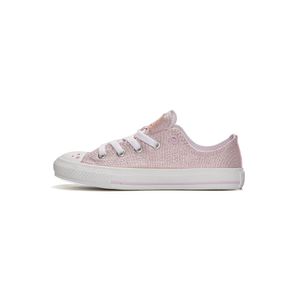 Tênis Converse Chuck Taylor ALL Star Infantil