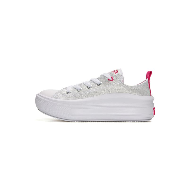 Tenis-Converse-Chuck-Taylor-ALL-Star-M-Infantil