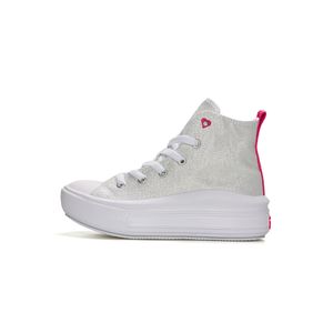 Tênis Converse Chuck Taylor ALL Star M Infantil