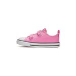 Tenis-Converse-Chuck-Taylor-TD-Infantil