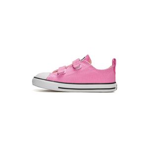 Tênis Converse Chuck Taylor TD Infantil