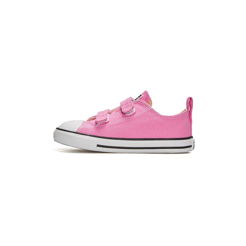 Tenis-Converse-Chuck-Taylor-TD-Infantil