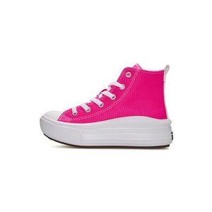 Tênis Converse CT All Star Move PS Infantil