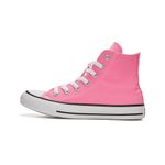 Tenis-Converse-Chuck-Taylor-All-Star-Core-Hi-Infantil