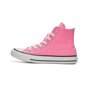 Tênis Converse Chuck Taylor All Star Core Hi Infantil