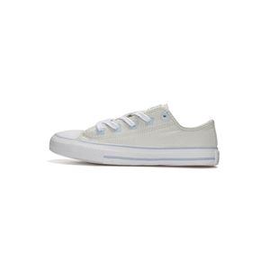 Tênis Converse Chuck Taylor All Star Infantil