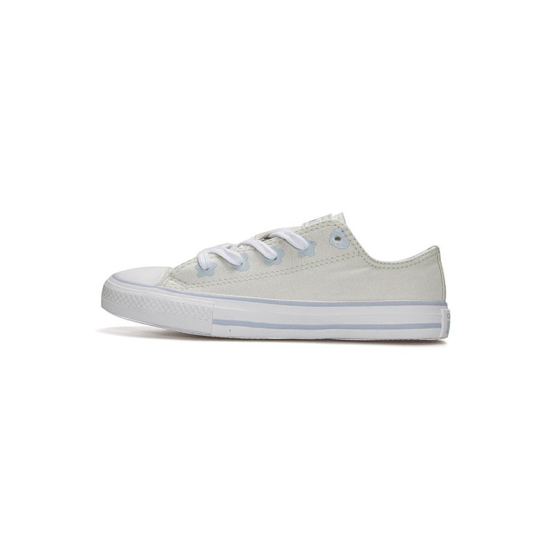 Tenis-Converse-Chuck-Taylor-All-Star-Infantil