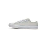 Tenis-Converse-Chuck-Taylor-All-Star-Infantil