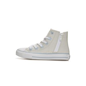 Tênis Converse Chuck Taylor All Star Infantil