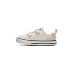 Tenis-Converse-Chuck-Taylor-ALL-Star-2V-Infantil