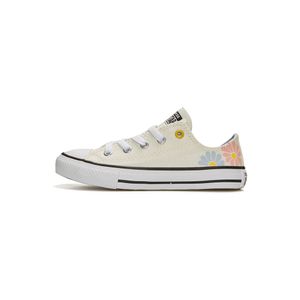 Tênis Converse Chuck Taylor ALL Star Infantil