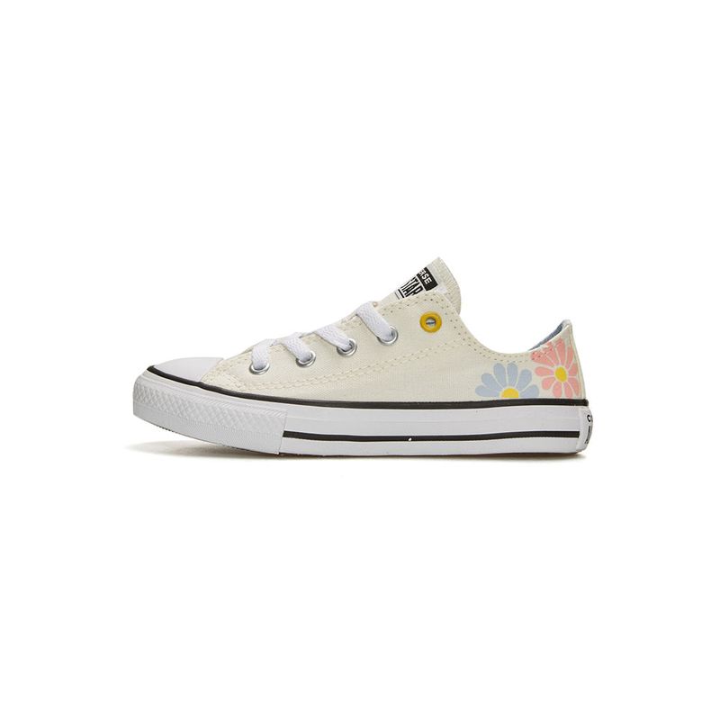 Tenis-Converse-Chuck-Taylor-ALL-Star-Infantil