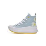 Tenis-Converse-Chuck-Taylor-ALL-Star-Move-Infantil