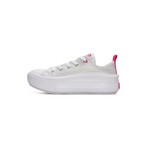 Tênis Converse Chuck Taylor ALL Star M Infantil