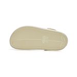 Sandalia-Crocs-Crocband-Clean-Clog-Infantil