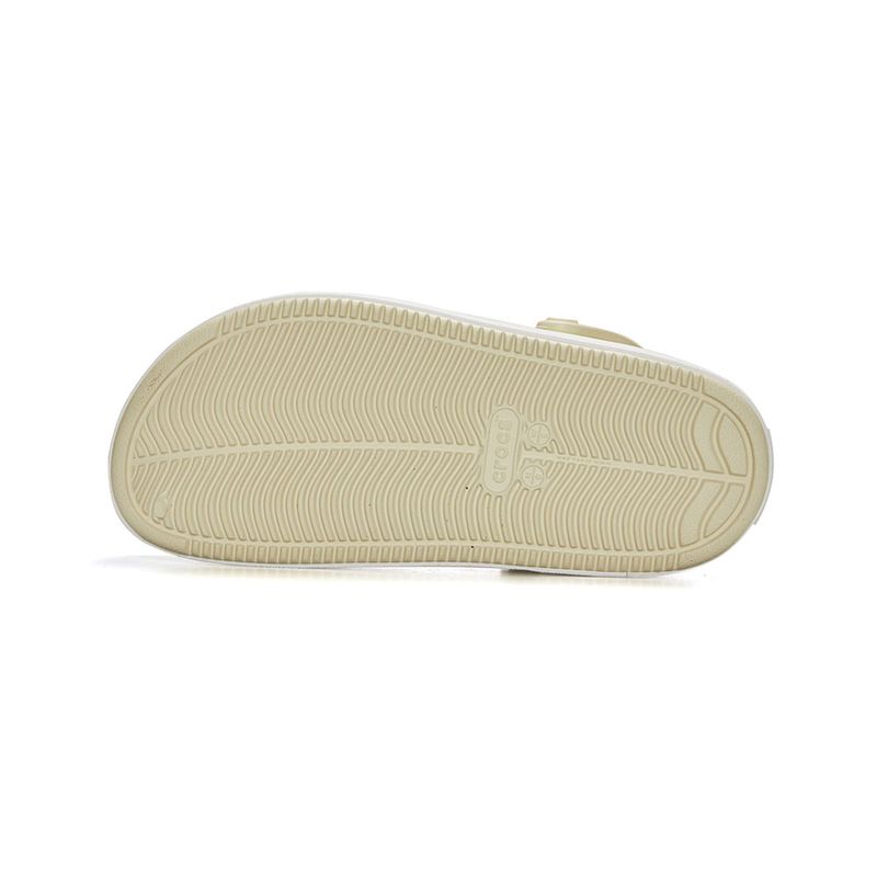 Sandalia-Crocs-Crocband-Clean-Clog-Infantil