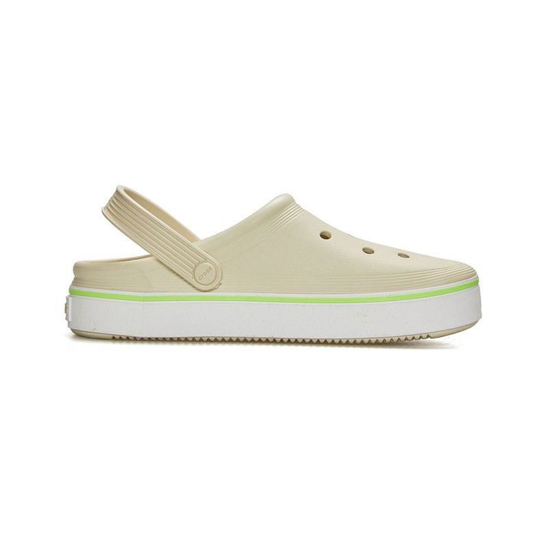 Sandalia-Crocs-Crocband-Clean-Clog-Infantil