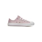 Tenis-Converse-Chuck-Taylor-ALL-Star-Infantil