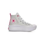 Tenis-Converse-Chuck-Taylor-ALL-Star-M-Infantil