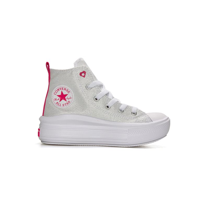 Tenis-Converse-Chuck-Taylor-ALL-Star-M-Infantil